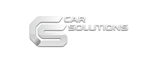 Car Solutions